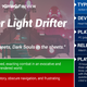 Illustration for article titled Hyper Light Drifter: The Kotaku Review